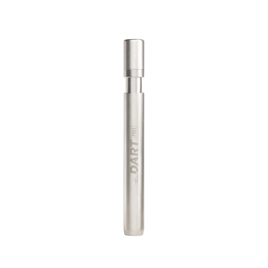 DART Pro Titanium