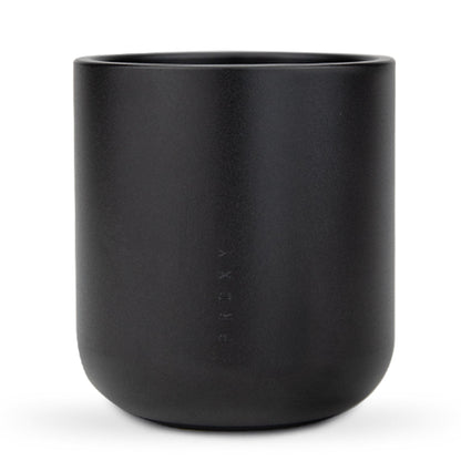 Puffco Proxy Core