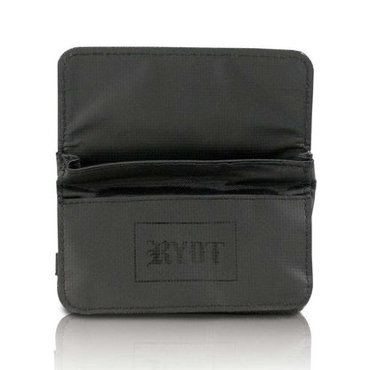 ROLLER WALLET