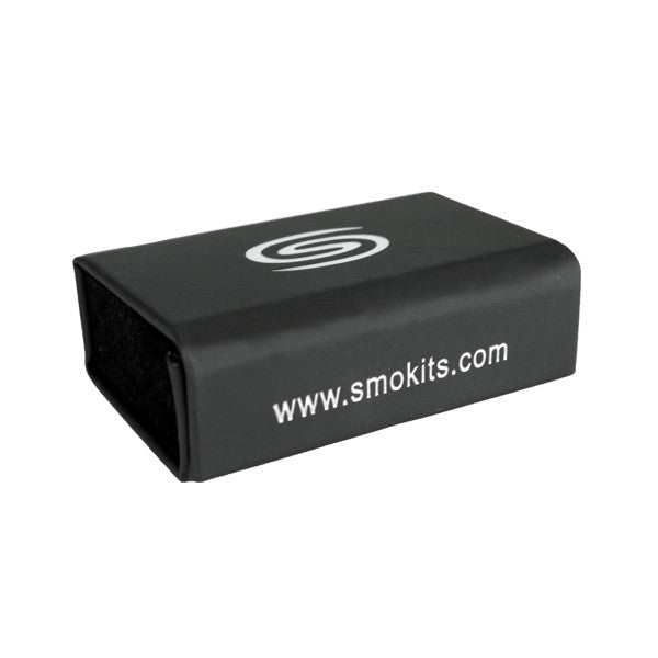 Smokit Portable Smoke Kit