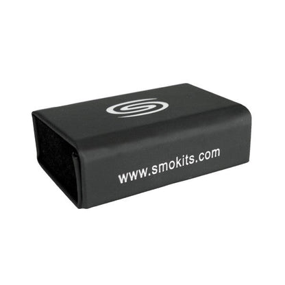 Smokit Portable Smoke Kit