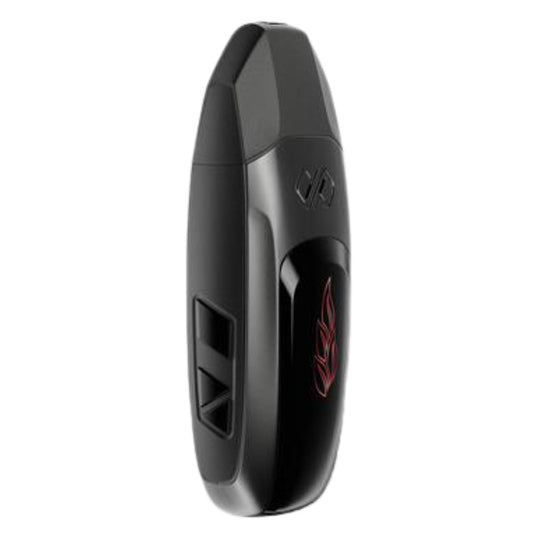 Boundless Vexil Vaporizer 🌿
