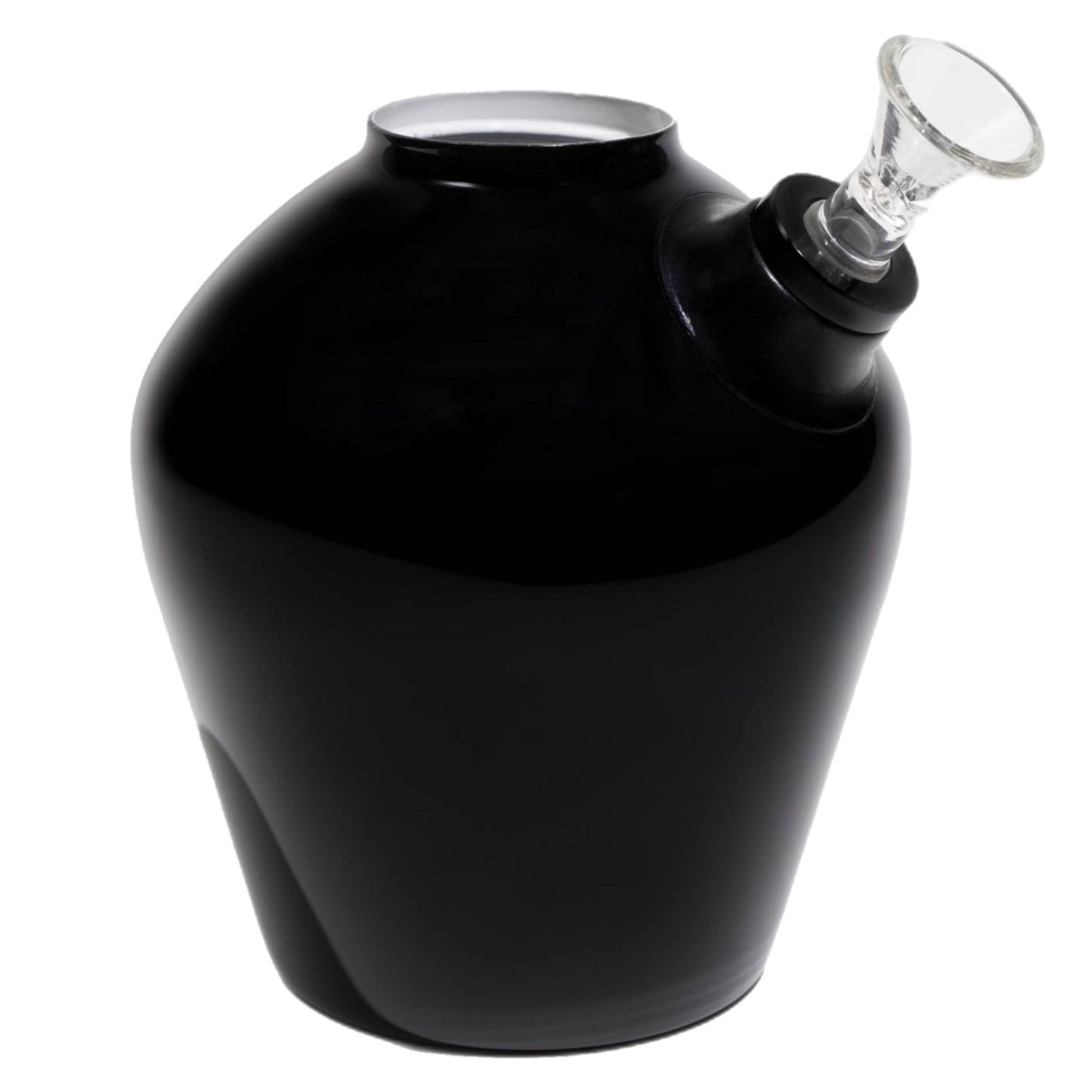 Chill Steel Pipes Mix & Match Series Modular Bong Base