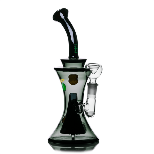 Hemper 10” XL Cosmic Bong 🪐