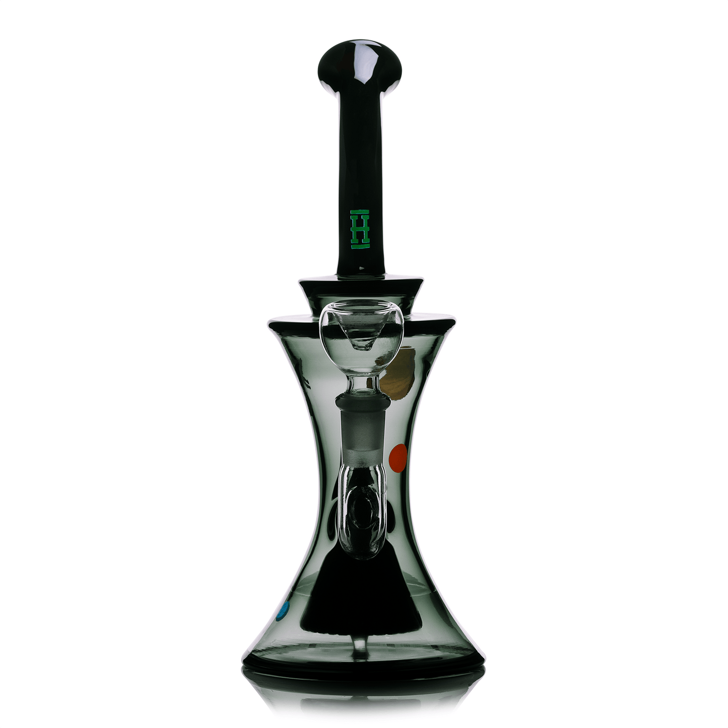 Hemper 10” XL Cosmic Bong 🪐