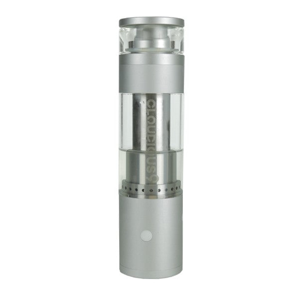 Hydrology 9 Dry Herb Vaporizer 🌿