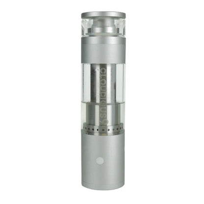 Hydrology 9 Dry Herb Vaporizer 🌿