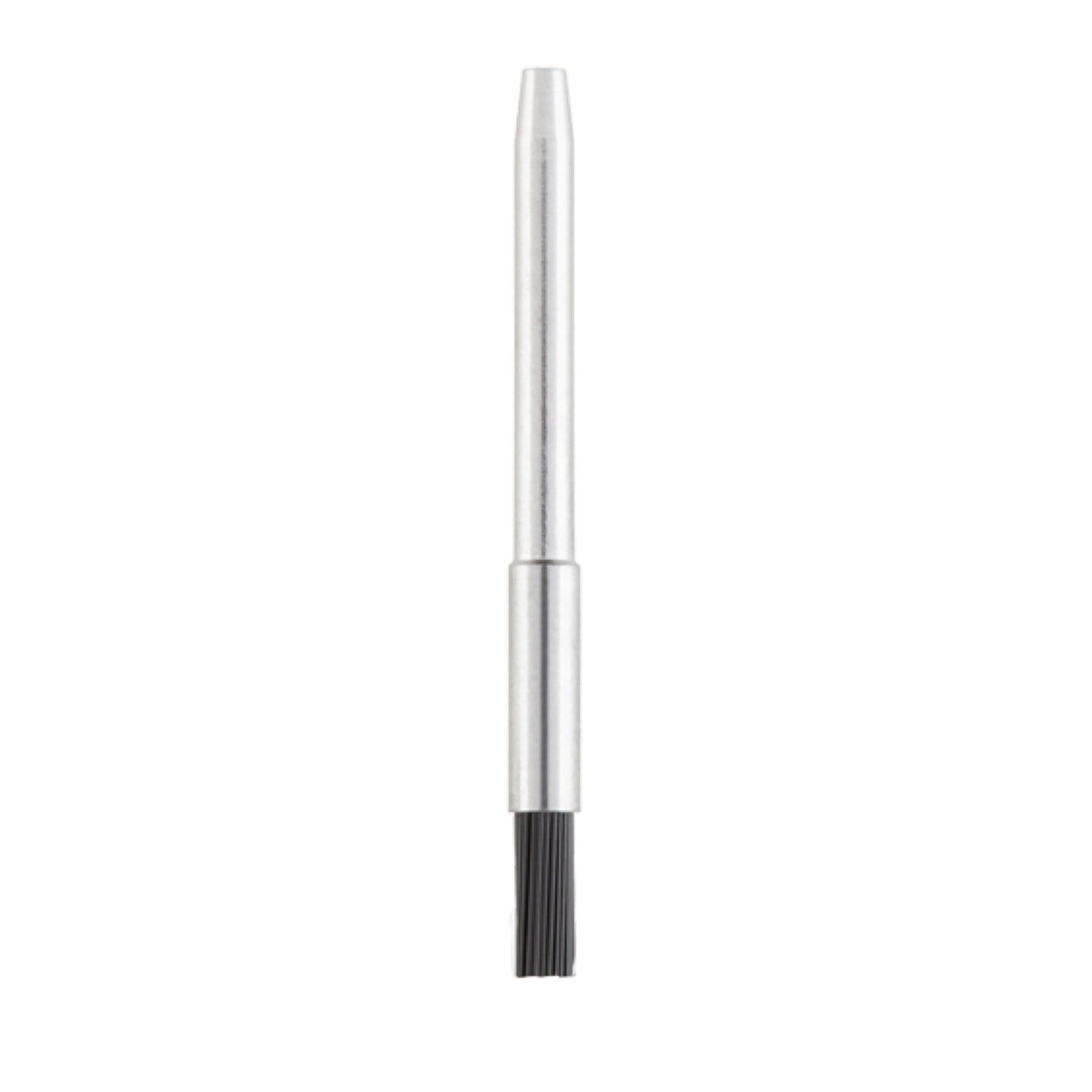 DaVinci Vaporizer Cleaning Brush