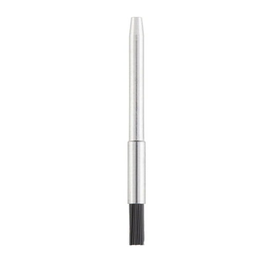 DaVinci Vaporizer Cleaning Brush