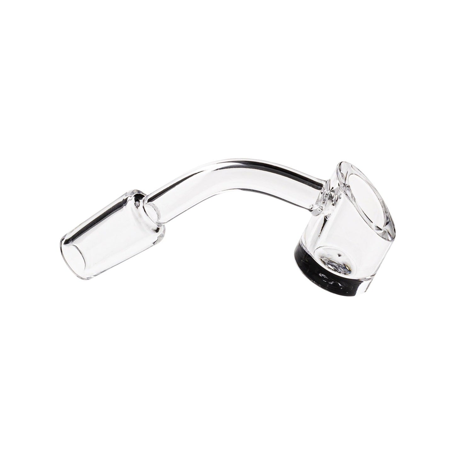 Snoop Dogg Limited Edition Doggystyle Water Pipe 🌿🍯