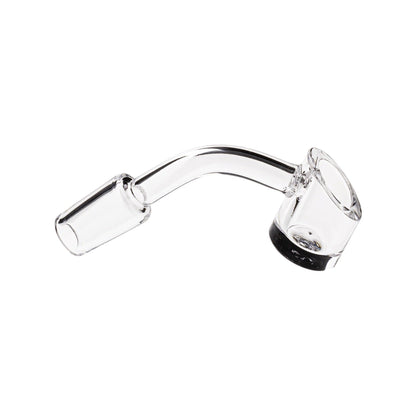 Snoop Dogg Limited Edition Doggystyle Water Pipe 🌿🍯