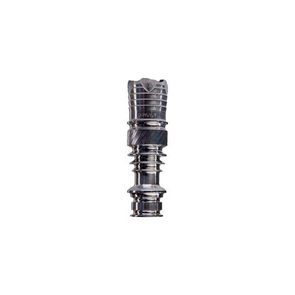 DynaVap B2 Dry Herb Vaporizer 🌿