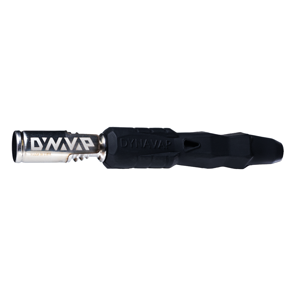 DynaVap B2 Dry Herb Vaporizer 🌿