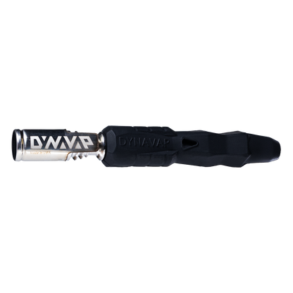 DynaVap B2 Dry Herb Vaporizer 🌿