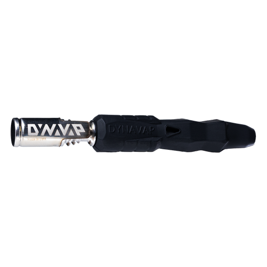 DynaVap B2 Dry Herb Vaporizer 🌿