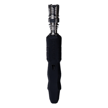 DynaVap B2 Dry Herb Vaporizer 🌿
