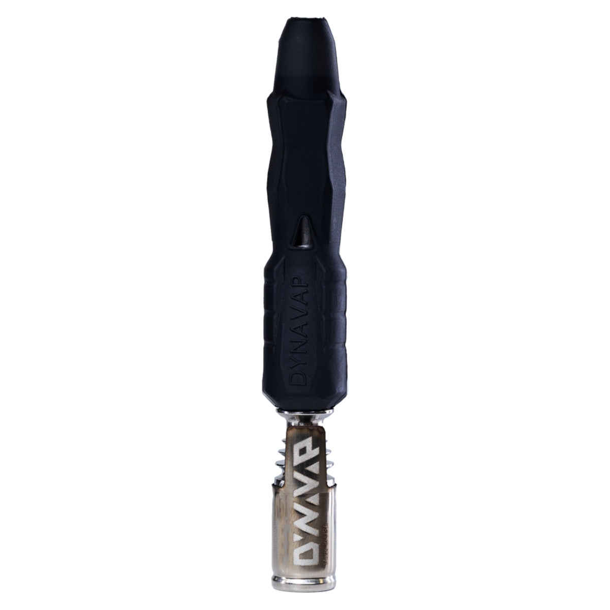 DynaVap B2 Dry Herb Vaporizer 🌿