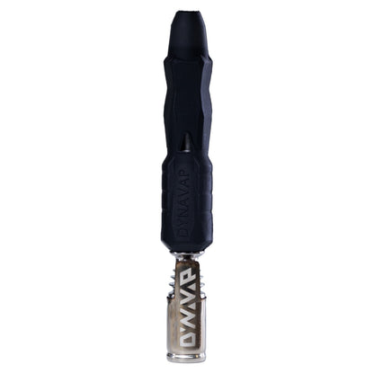 DynaVap B2 Dry Herb Vaporizer 🌿