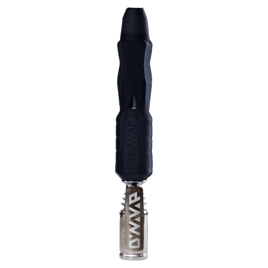 DynaVap B2 Dry Herb Vaporizer 🌿