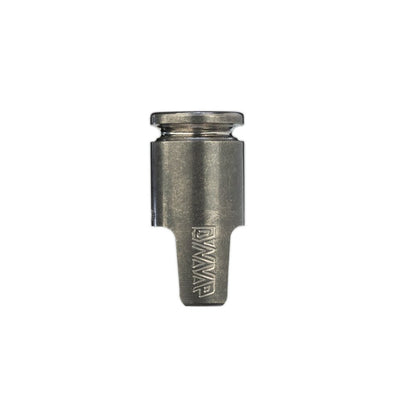DynaVap HyperDyn Dry Herb Vaporizer 🌿