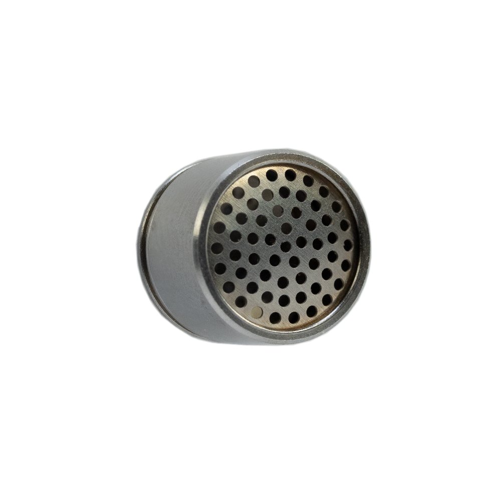 DynaVap HyperDyn Dry Herb Vaporizer 🌿