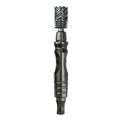 DynaVap HyperDyn Dry Herb Vaporizer 🌿