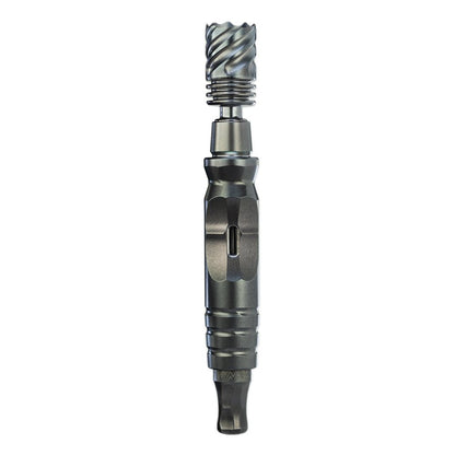 DynaVap HyperDyn Dry Herb Vaporizer 🌿