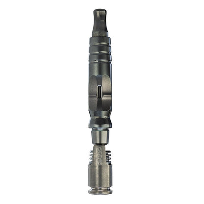 DynaVap HyperDyn Dry Herb Vaporizer 🌿