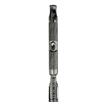 DynaVap M7 XL Dry Herb Vaporizer 🌿