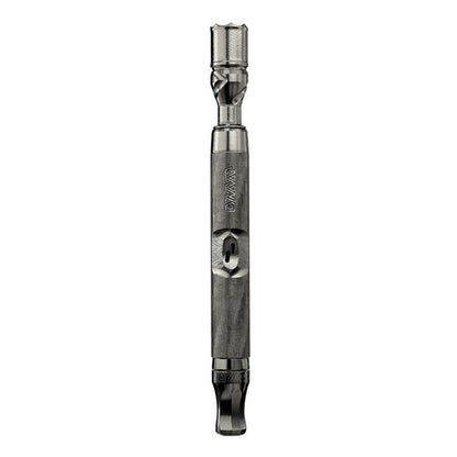 DynaVap M7 XL Dry Herb Vaporizer 🌿