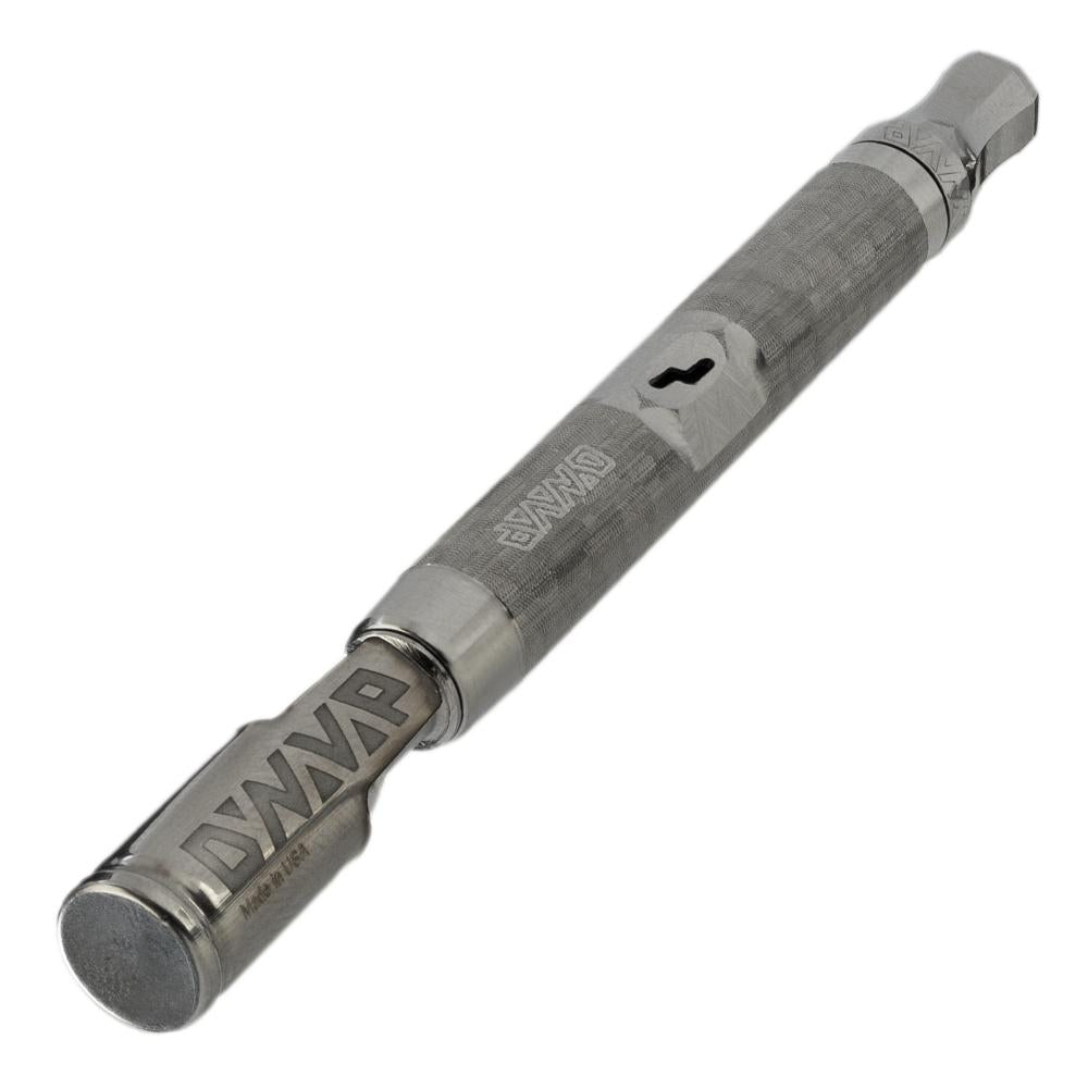 DynaVap M7 XL Dry Herb Vaporizer 🌿