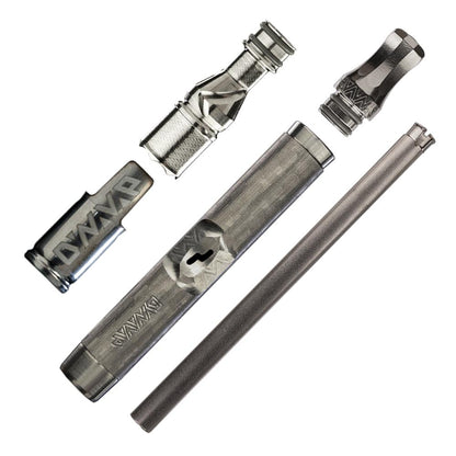 DynaVap M7 XL Dry Herb Vaporizer 🌿