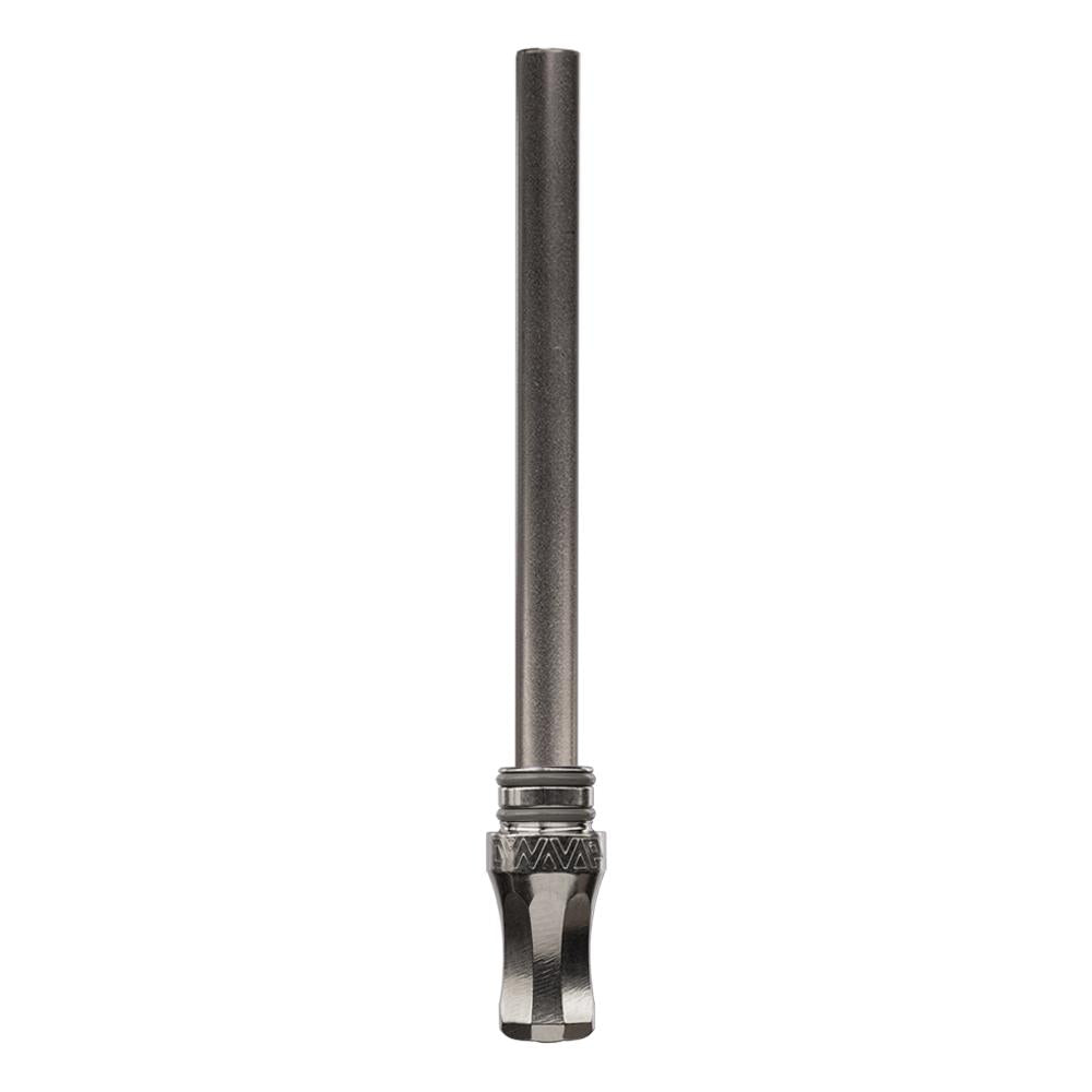 DynaVap M7 XL Dry Herb Vaporizer 🌿