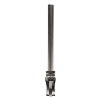 DynaVap M7 XL Dry Herb Vaporizer 🌿