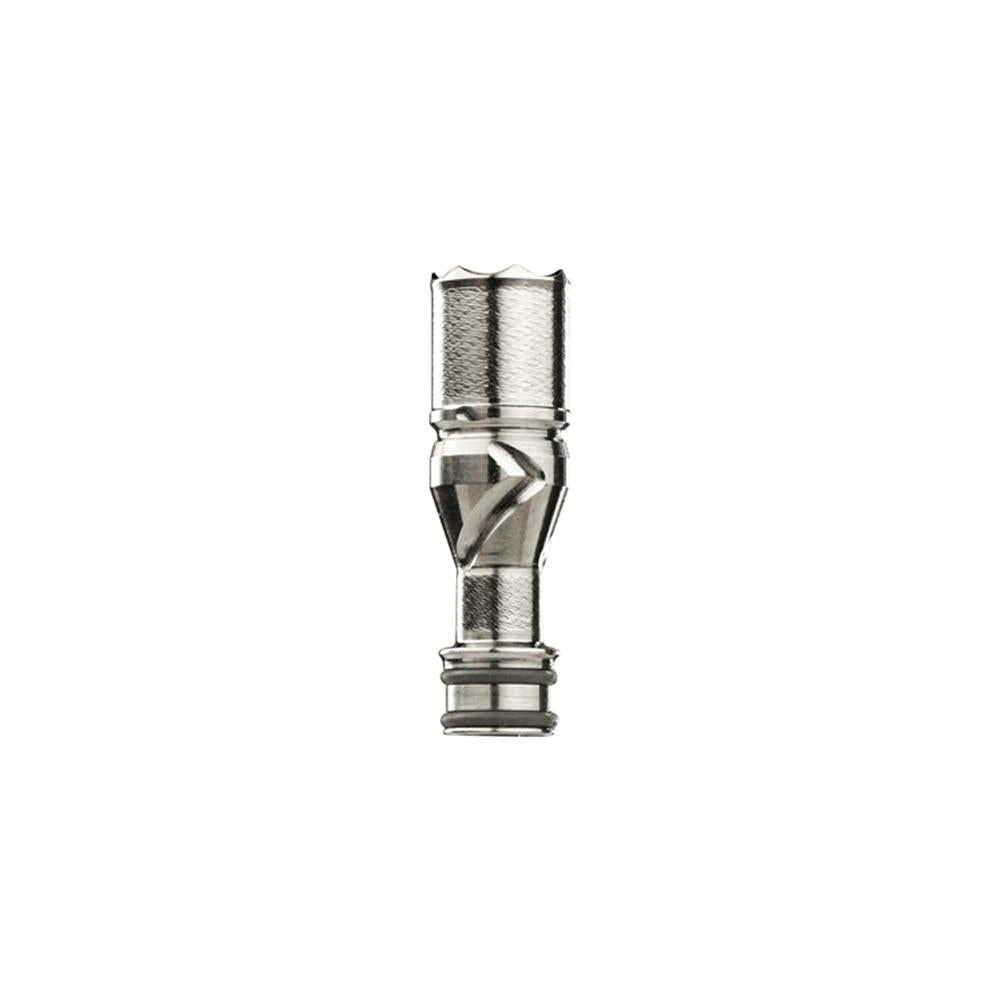 DynaVap M7 XL Dry Herb Vaporizer 🌿