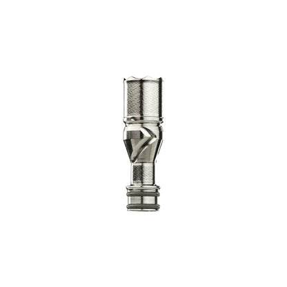 DynaVap M7 XL Dry Herb Vaporizer 🌿