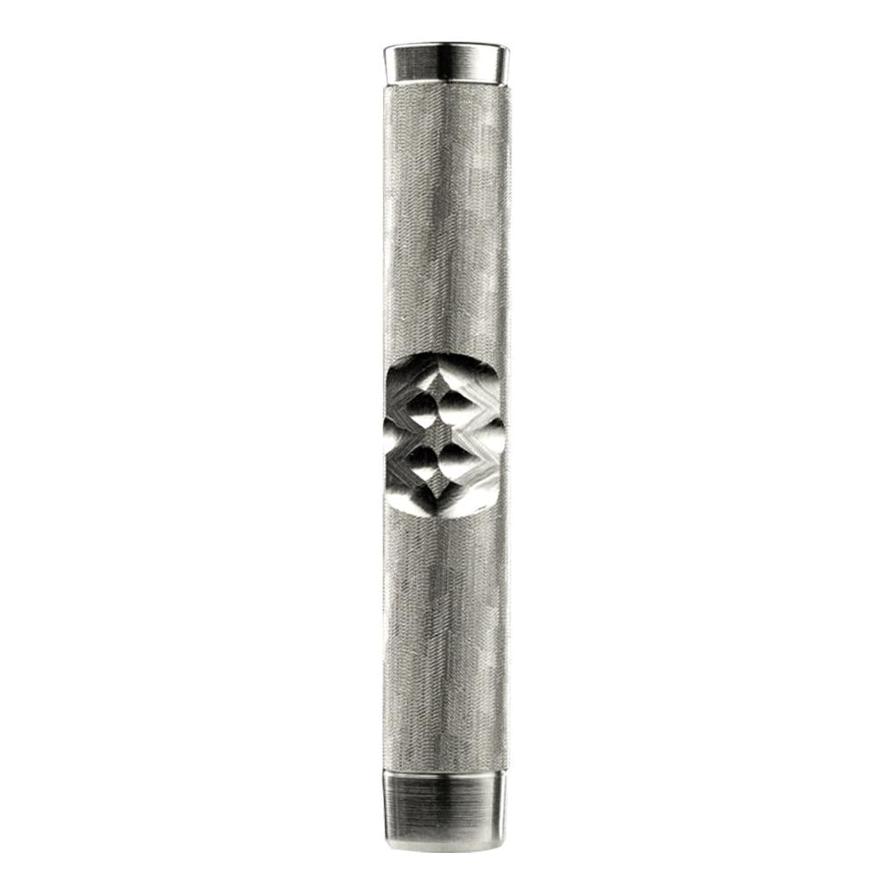 DynaVap M7 XL Dry Herb Vaporizer 🌿