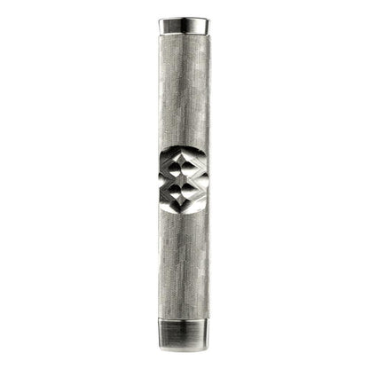 DynaVap M7 XL Dry Herb Vaporizer 🌿