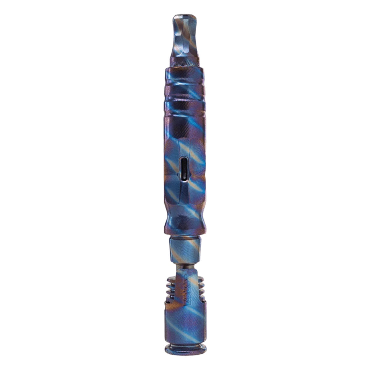 DynaVap HyperDyn Dry Herb Vaporizer 🌿