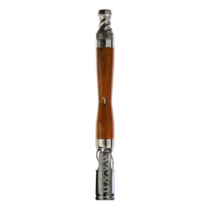 DynaVap WoodWynd Dry Herb Vaporizer 🌿