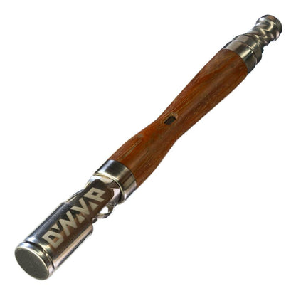 DynaVap WoodWynd Dry Herb Vaporizer 🌿