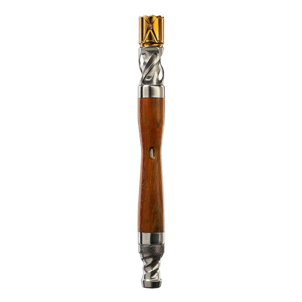 DynaVap WoodWynd Dry Herb Vaporizer 🌿
