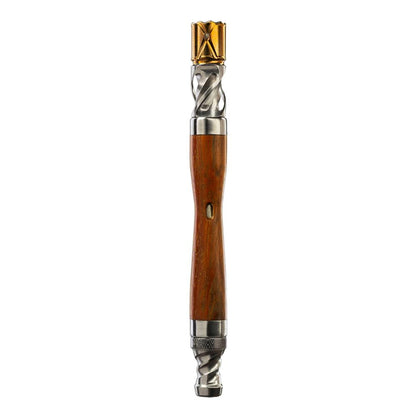 DynaVap WoodWynd Dry Herb Vaporizer 🌿