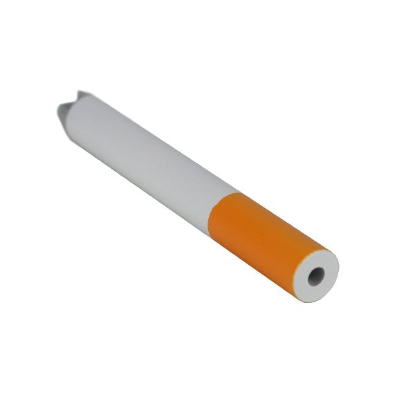 Smokit Portable Smoke Kit