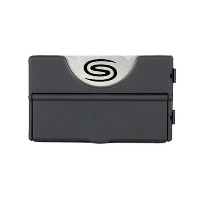 Smokit Portable Smoke Kit