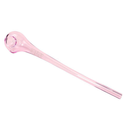 Grav® 10” Gandalf Hand Pipe