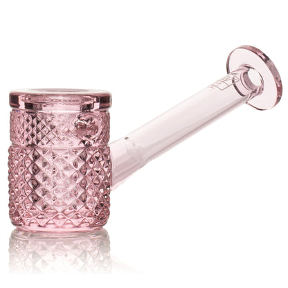 Jane West Twenties Collection Sherlock Pipe