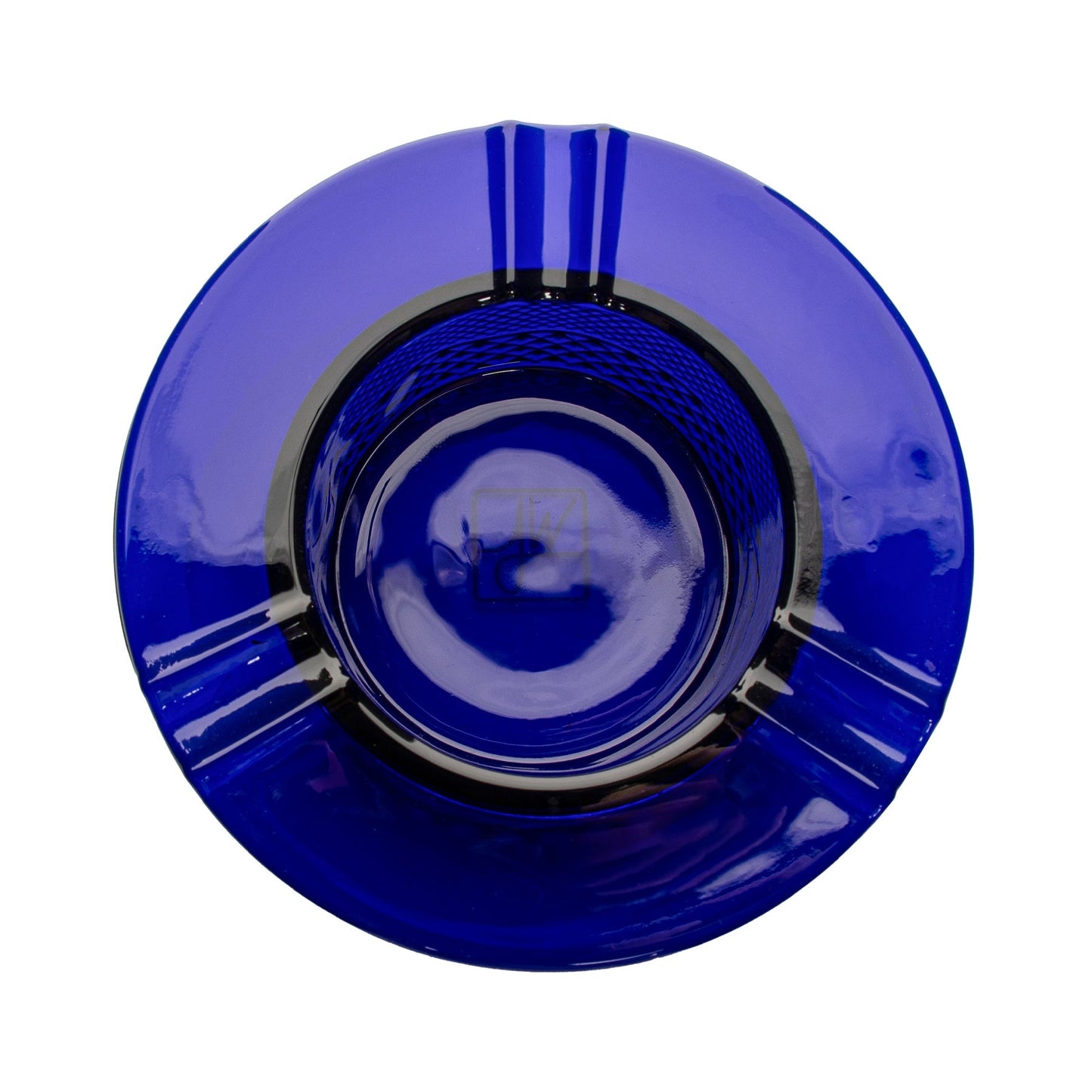 Jane West Twenties Collection Ashtray