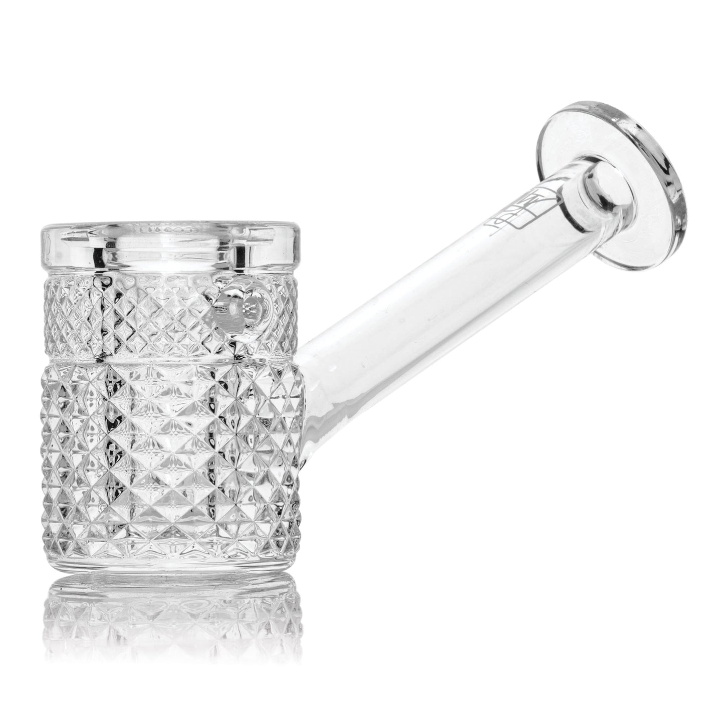 Jane West Twenties Collection Sherlock Pipe