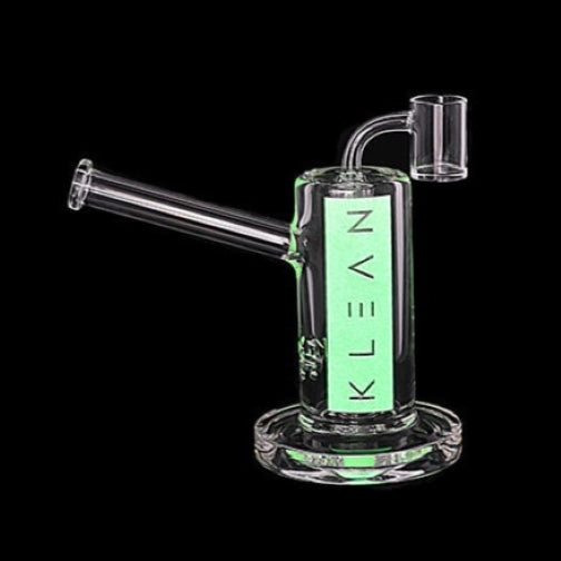 KLEAN Dab Rig Kit 🌿🍯